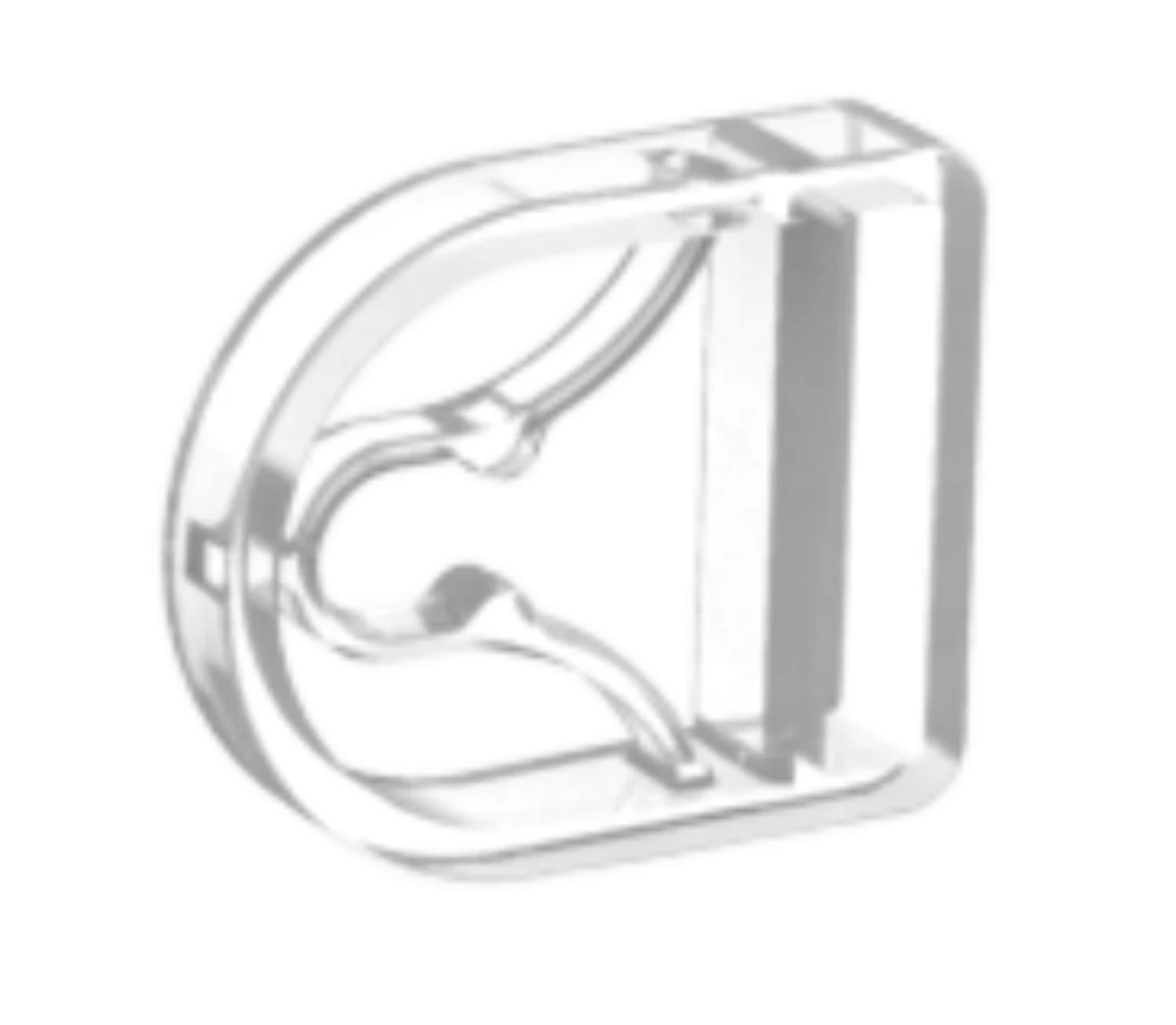 Медицинская Машина BYOND легкая установка автоматическая Маска на все лицо