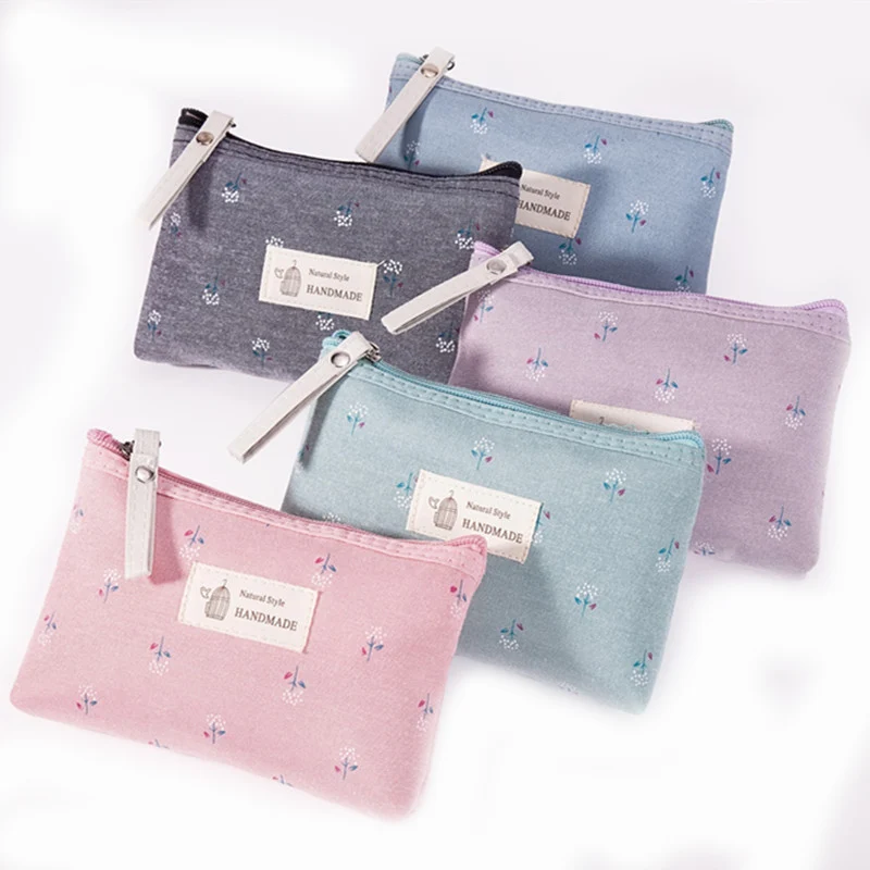 

1 шт., модный кошелек для ключей, чехол для автомобильного брелка, сумка для ключей, дорожная сумка для мытья, косметичка, женские сумки для ма...