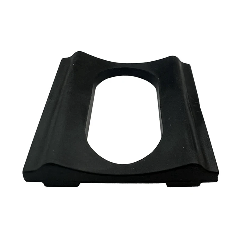 Резиновая прокладка 3X для Hailong резиновая Max G56 G70 детали батареи