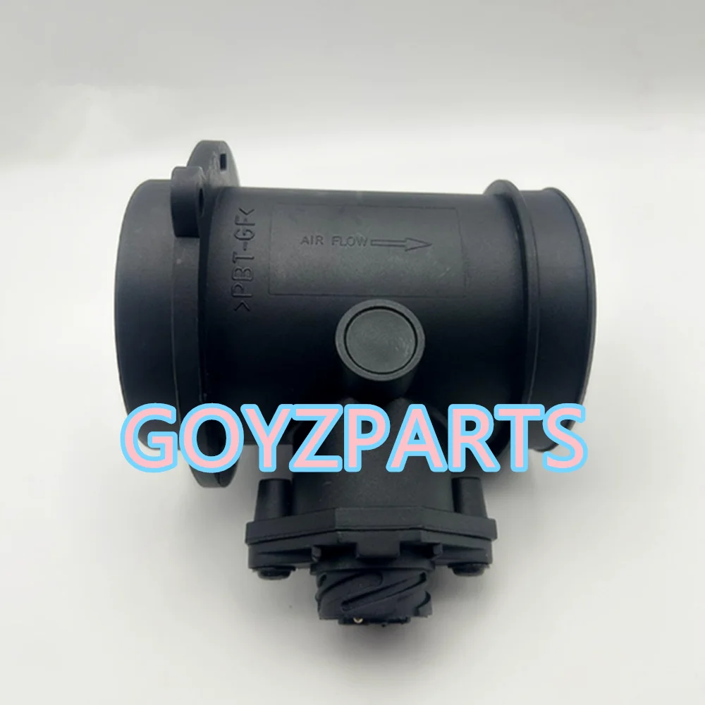 0 280 217 509 0280217509 0280217510 расходомер массового расхода воздуха датчик объемного для