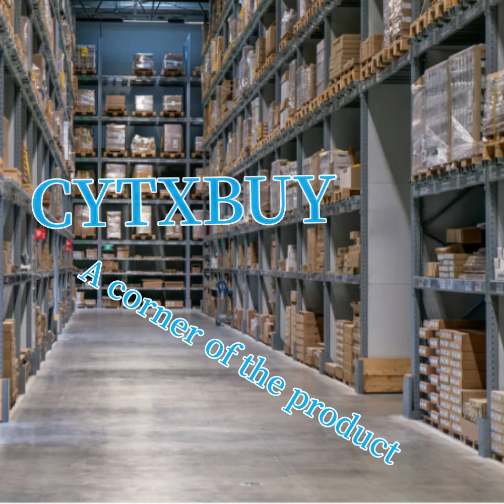 5-10 шт. набор микросхем