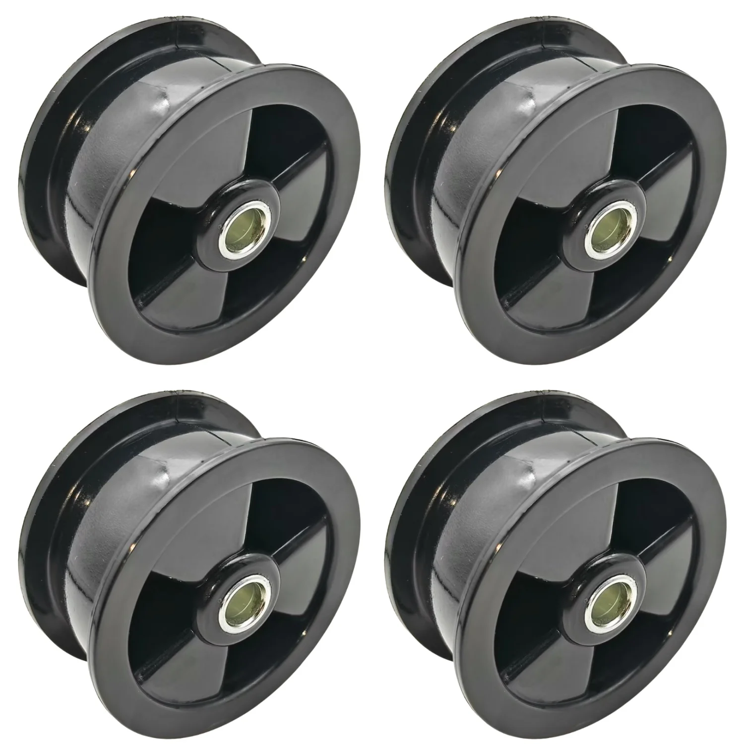 

Зажимной ролик для сушильной машины Zanussi Aeg Electrolux