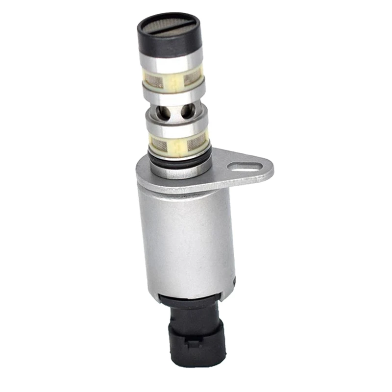 10 шт. регулируемый клапан управления моторным маслом для Chevrolet Cruze 1 6 Vauxhall Opel Astra