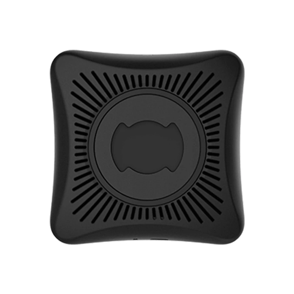 

Smart WiFi Infrared RF Universal Remote Controller Home Automation Support Infrared Controlled Devices
