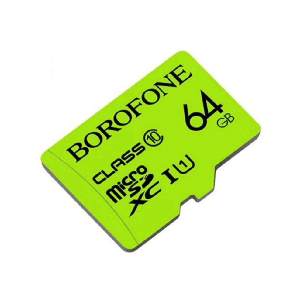 Карта памяти для телефона фотоаппарата видеорегистратора micro sd мини микро на 8 32 64