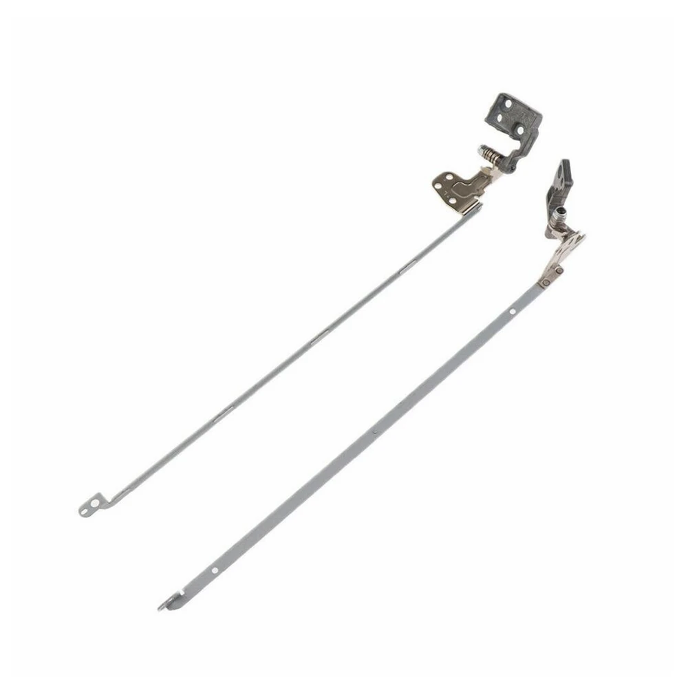 Новый комплект петель для ЖК-экрана розничная продажа Dell Inspiron 14V 14R M4010 N4030 N4020