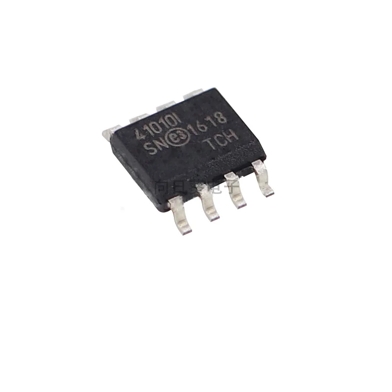 5 шт. Φ/SN SOP8 MCP41010 41010I MCP41010I SOP-8, новая фотолампа