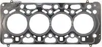 

REINZ61-10249-20 Внутренняя крышка цилиндра S60 II