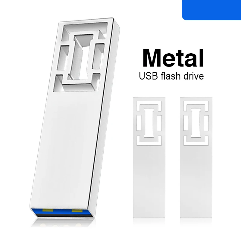 

Usb 2.0 флеш-накопитель, 128 ГБ, 256 ГБ, 64 ГБ, 32 ГБ, 16 ГБ, 8 Гб