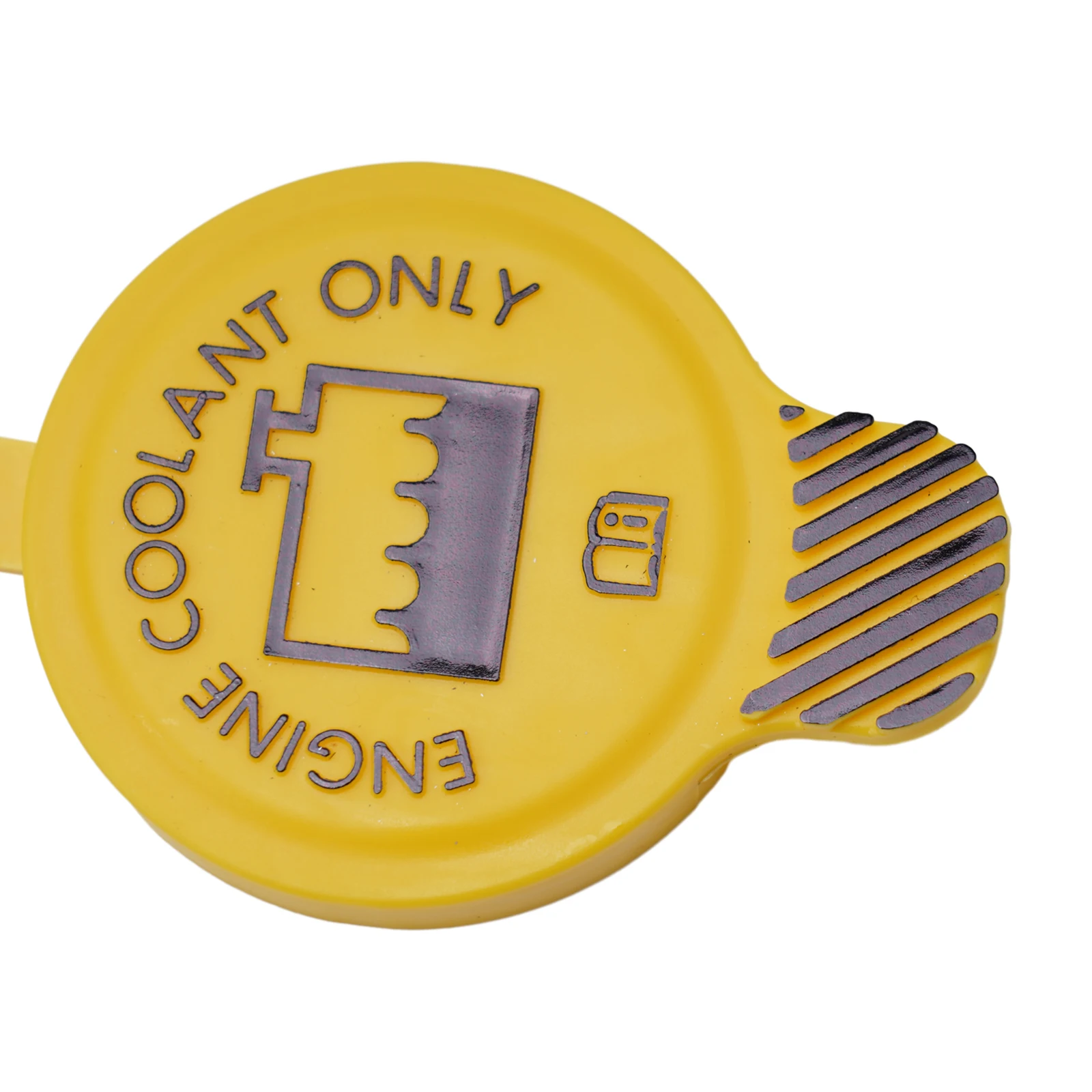 Ram 2500 3500 Dodge Dakota Jeep Cherokee Grand Truck Крышка Резервуара Для Жидкости Радиатора Новая