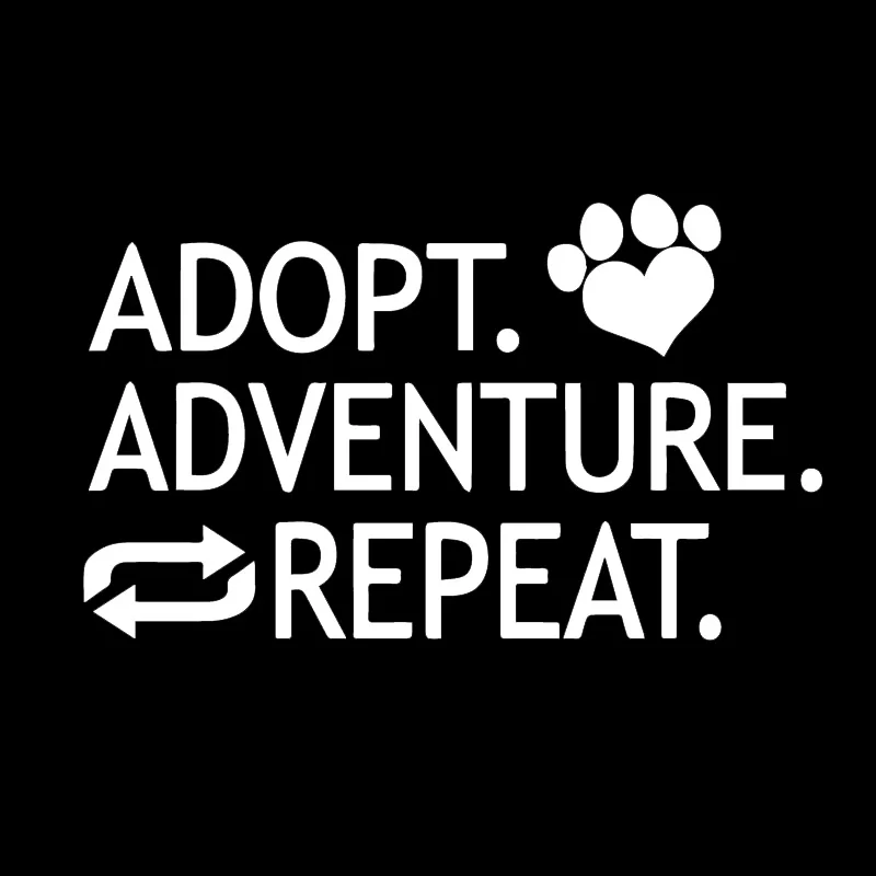 Популярные модные наклейки для автомобиля изысканные украшения окна