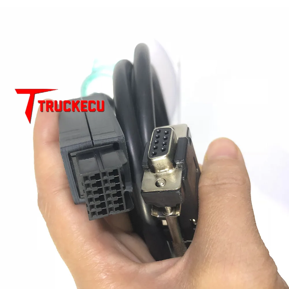 Ноутбук CF19 для подъема диагностический инструмент автомобильный вилочный