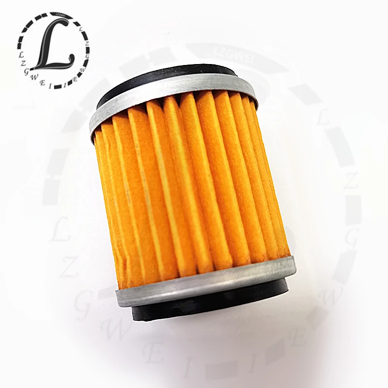 

Масляный фильтр для мотоцикла TW200 TW225 XT225 XT250 Polaris Gasgas, новинка