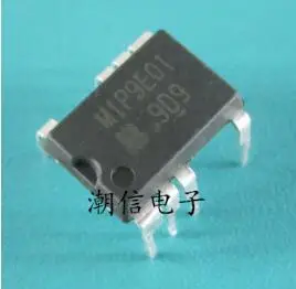 

Бесплатная доставка, новинка 100, новинка 100, MIP9E01 DIP-8