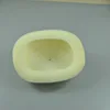 Изображение товара 5