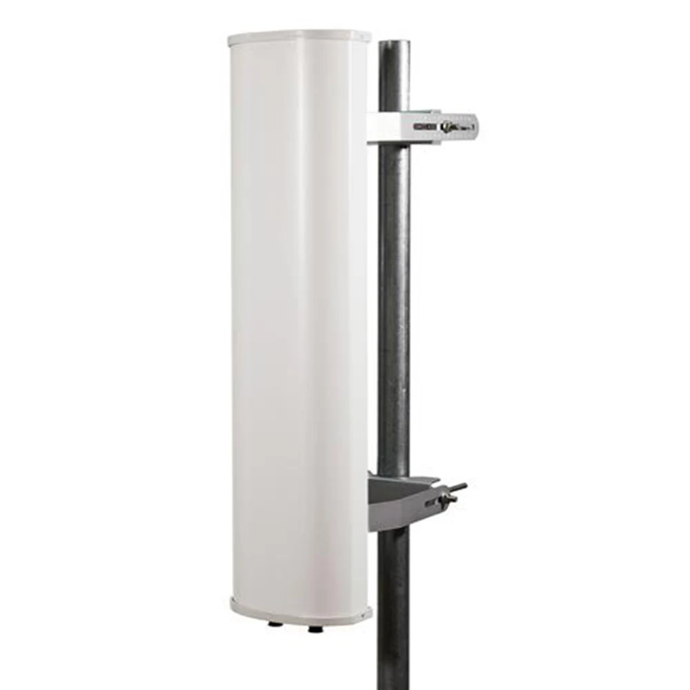 470-790MHz High Gain Sector Antenna Wifi Polarization Base Antenna