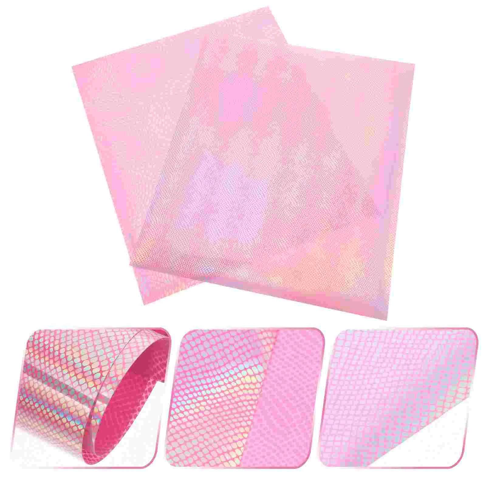 

2Pcs Vinyl Heat Press Heat Heat Press Vinyl Heat Transfer Vinyl Vinyl Heat Transfer