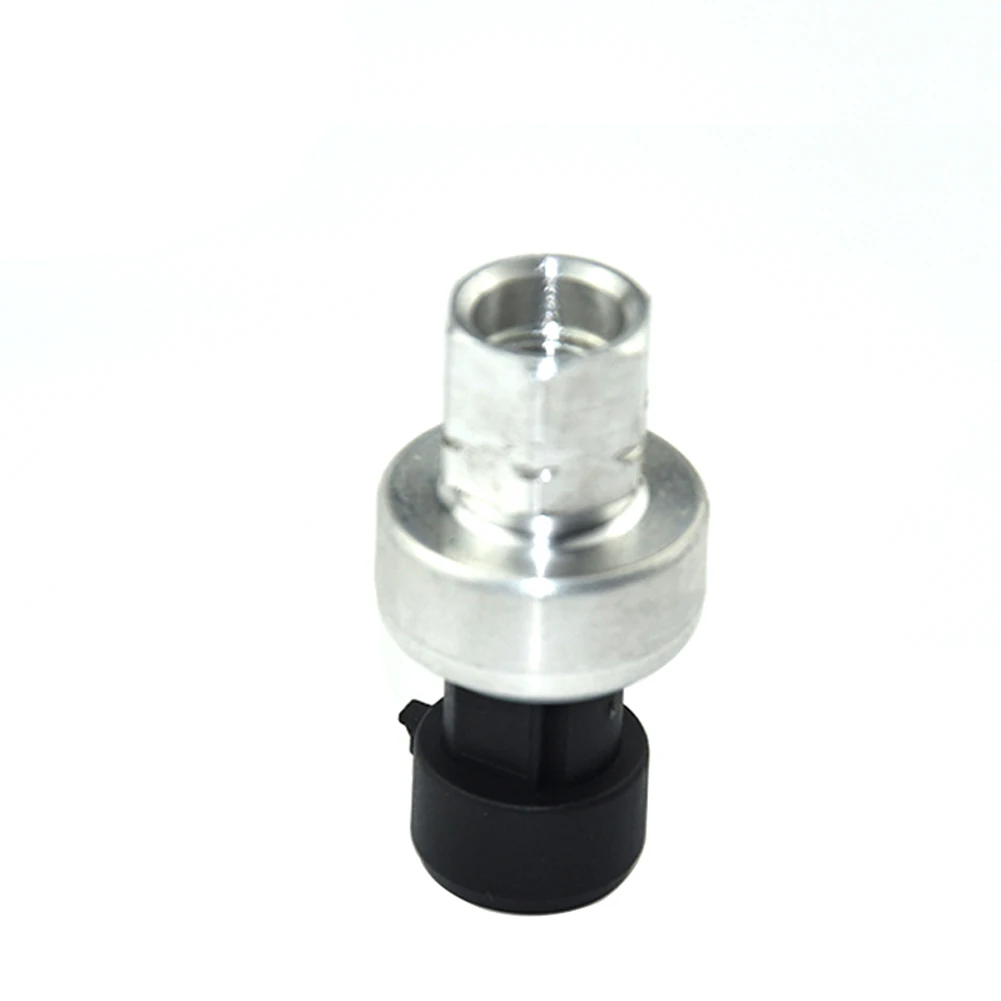 

Brand New Pressure Switch Parts 7701205751 8200279259 Accessories For LAGUNA SCENIC For Renault Espace 1984-2014