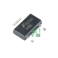 10pcslot ndt3055l mosfet n ch 60v 4a sot223 in stock