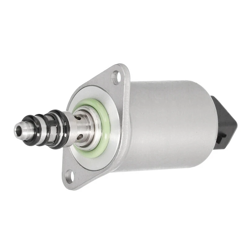 Соленоидный клапан экскаватора для Kalmar 3769592 376-9592 TM70402 24V запасные части