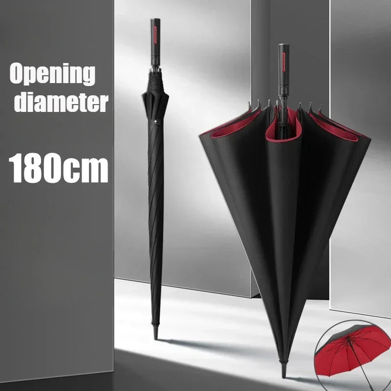 

Автоматический зонт oeny большой