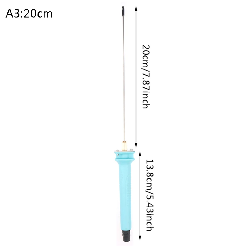 

Электрический резак для пенопласта