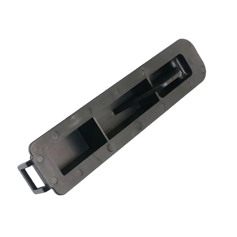 Оригинальный 8226202 фильтр для кондиционера наружная герметичная заглушка Aeolus A60