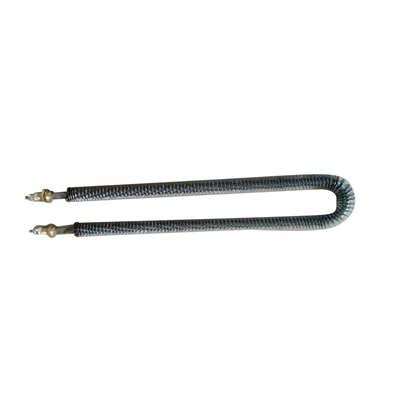 

Powder Coating Curing Oven Heater Heating Element