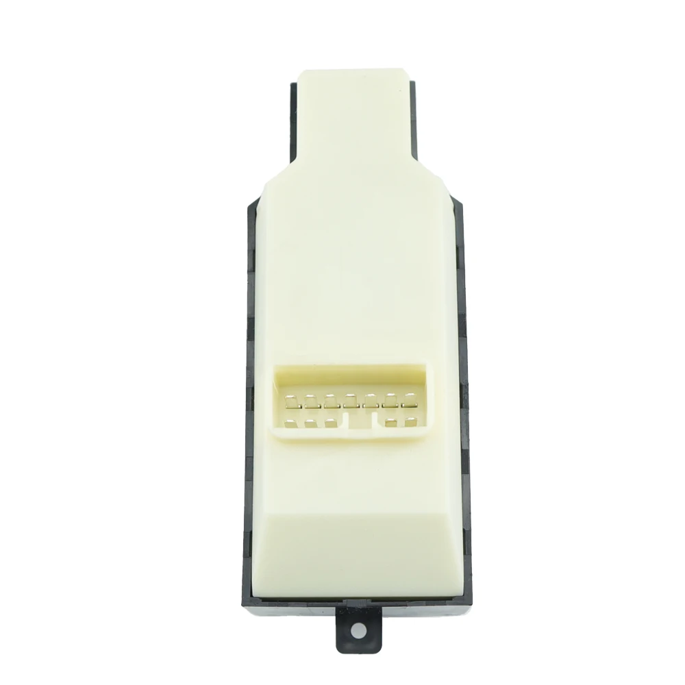 Главный переключатель LHD 84820-B4030 84820-B2010 для Toyota Daihatsu Sirion Avanza 84820B4030 84820-B2250 84820-B2230