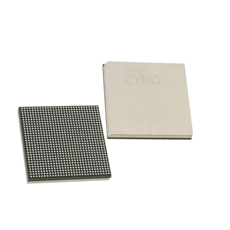 

XCZU6CG-1FFVC900I XCZU6CG-1FFVC900E FFVB1156I 1 FFVB1156E программируемый чип