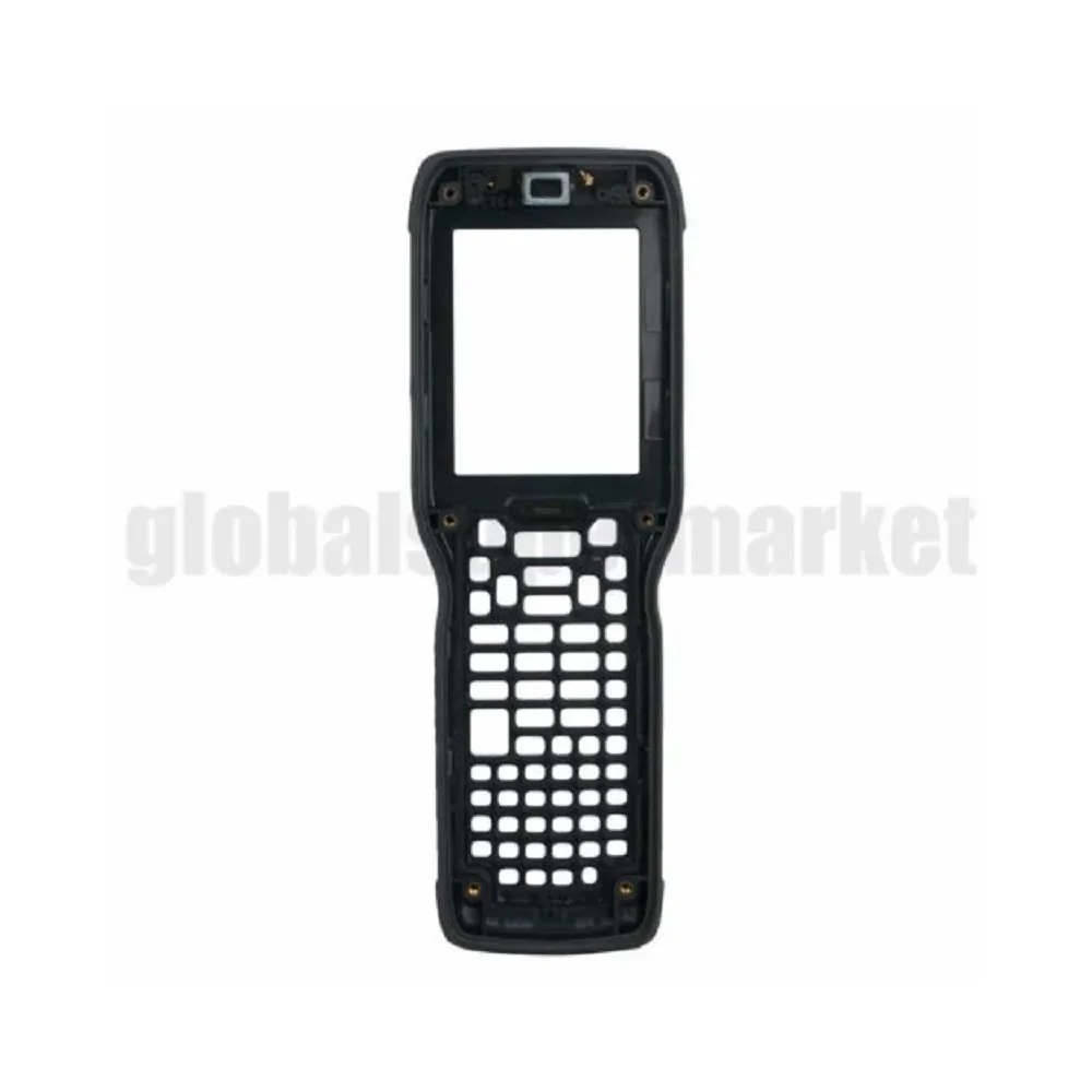 

Front Cover for Intermec CK70 CK71 CK75 Replacement (59-Key)