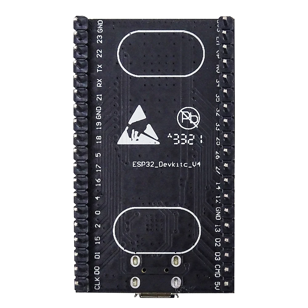 Макетная плата ESP32 с ядром для ESP32-DevKitC-32u/1/2/1/2/1/2/1/2/1/2/2/2/1/2/2/1/2/2/1/2/2/2/1 - купить по