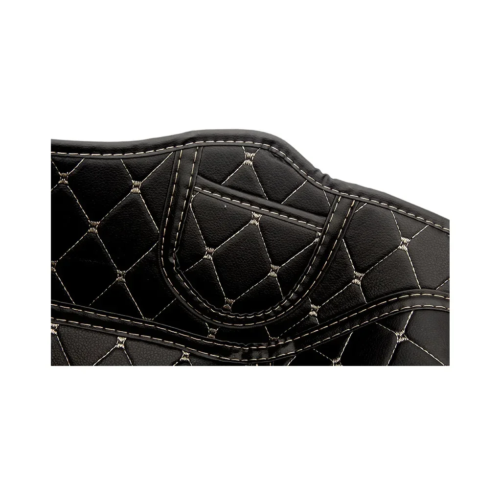 Для HONDA X-ADV150 ADV150 подушки для сидений мотоцикла скамейки с подкладкой хранения