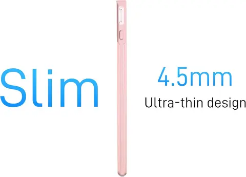 Внешний аккумулятор TNTOR с мини-картой, 2500 мАч, 4 мм, ультратонкий, Type-c, быстрая зарядка со встроенным кабелем, резервная батарея для iPhone, Xiaomi, Redmi