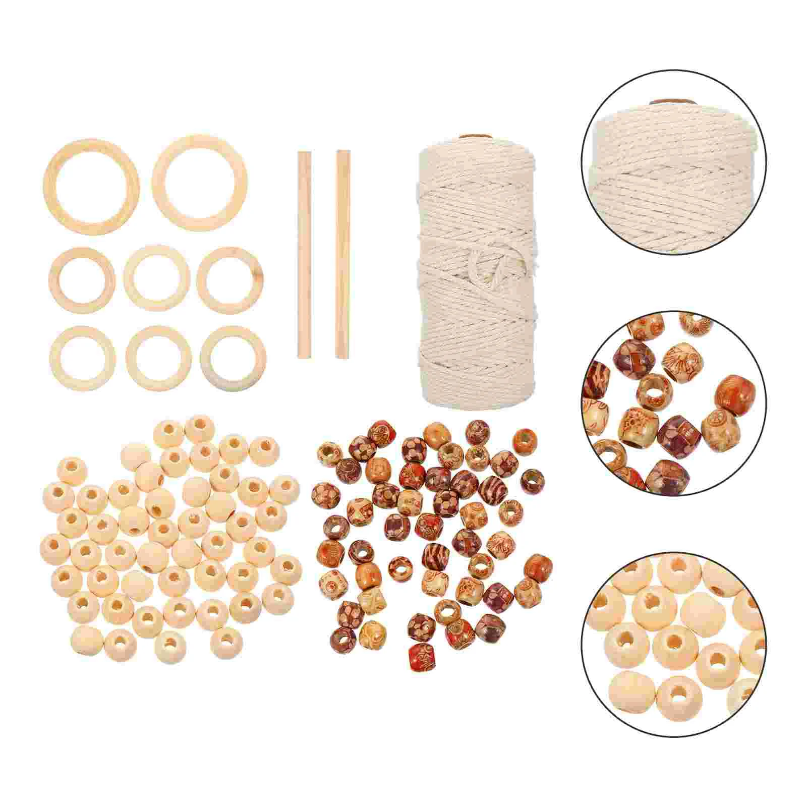 

1 комплект, вешалки для растений