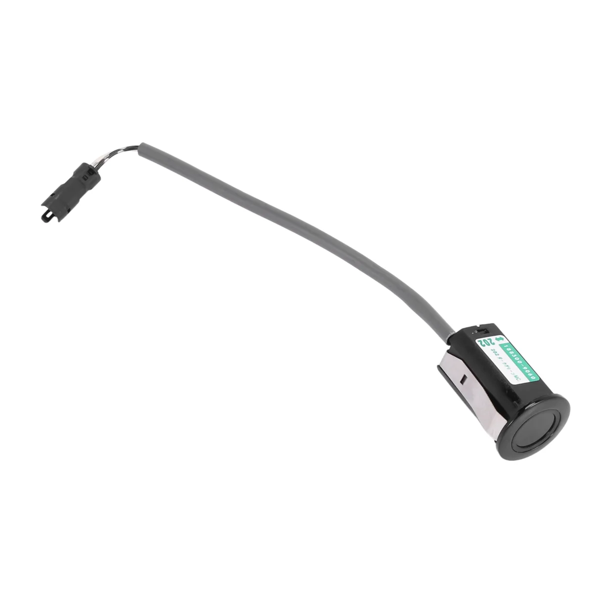 Датчик парковки PZ36200208 семейный датчик 6X для Toyota Camry 30 40 Lexus RX300 RX330 RX350 PDC