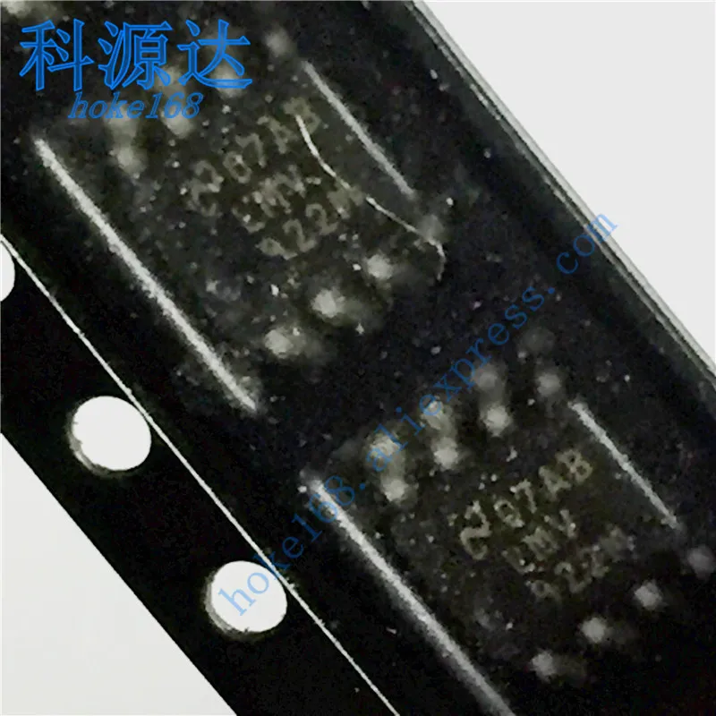 10pcs LMV922M SOIC8 LMV922MX SOP8 LMV922 Original Available In Stock