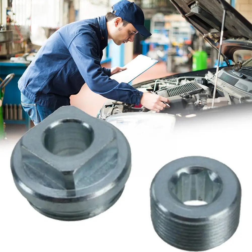 

Crank Arm Removal Tool Suitable For Si Kt013 Integrated Bb30 Arms Spindle Crank Arm Removal Tool System Z6l3