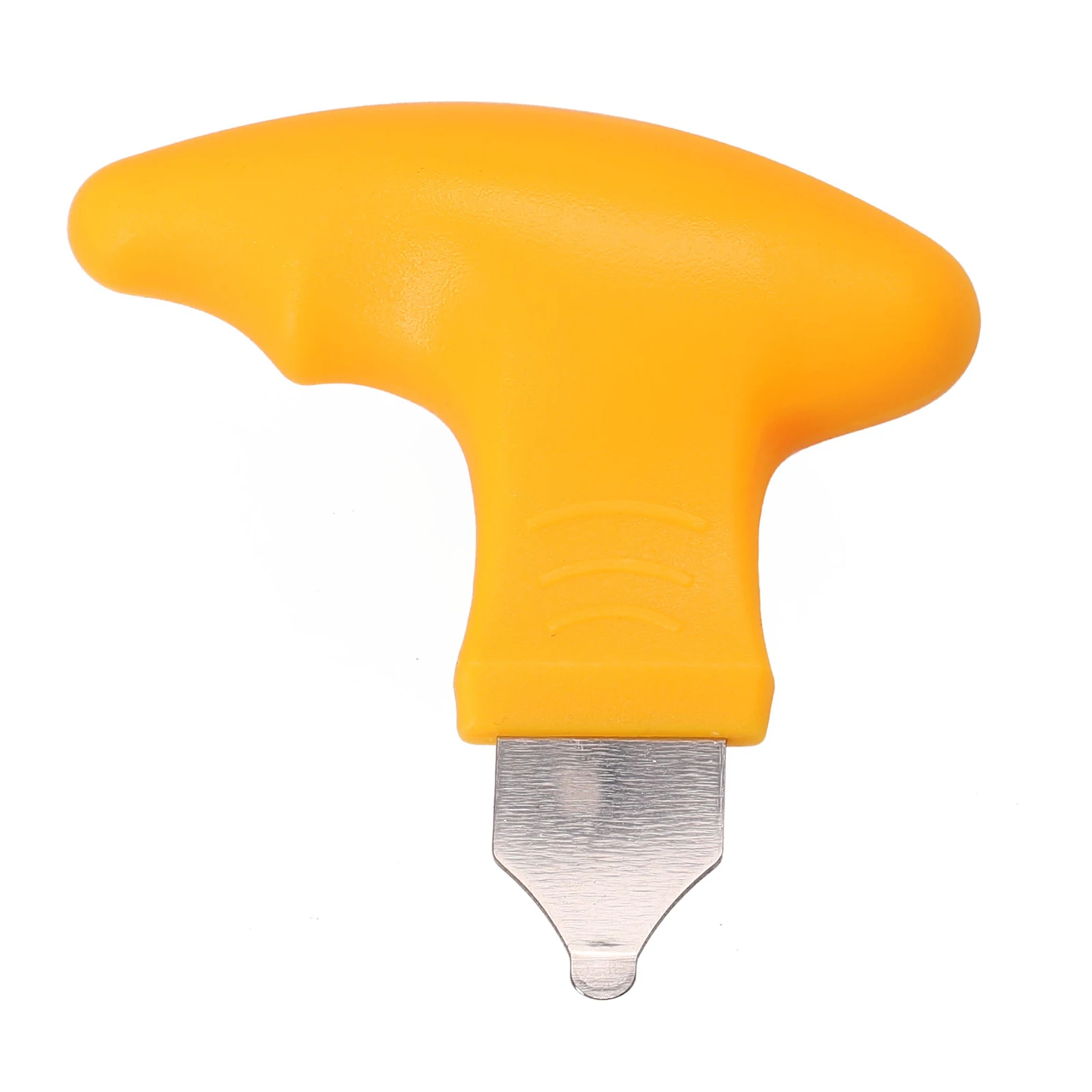 1 шт. открывалка для корпуса часов Spudger Pry Tool лезвие из легированной стали