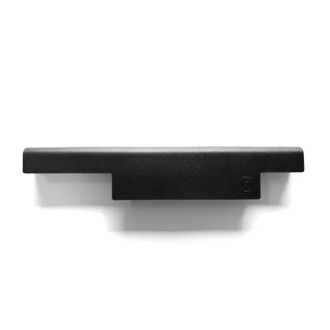 Аккумулятор для Acer Aspire 10.8V