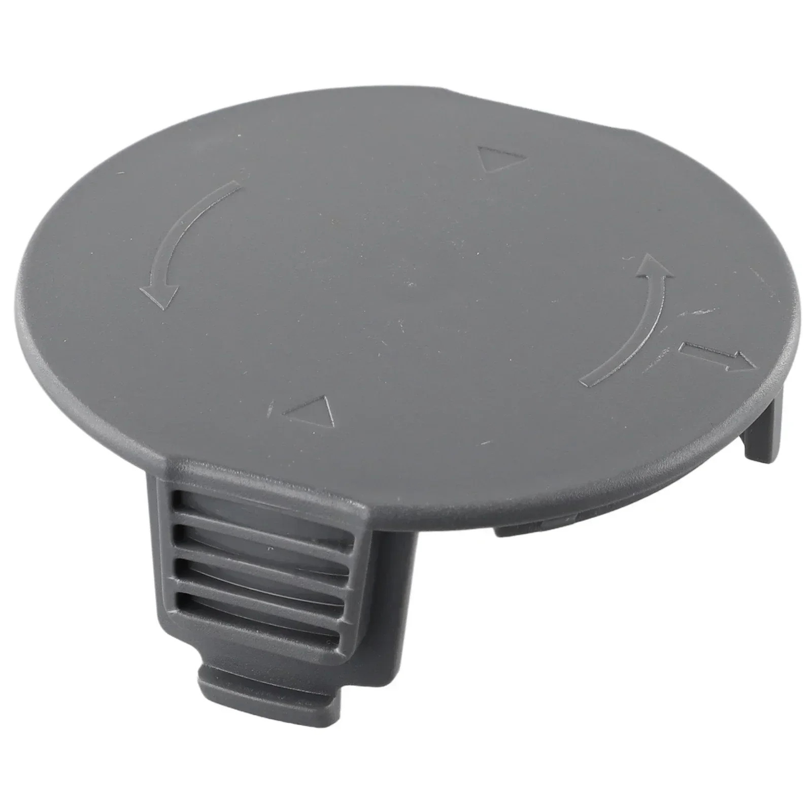 Крышка катушки F016F05320 для Bosch 23 26 практичная замена деталей триммер полезная 18-230