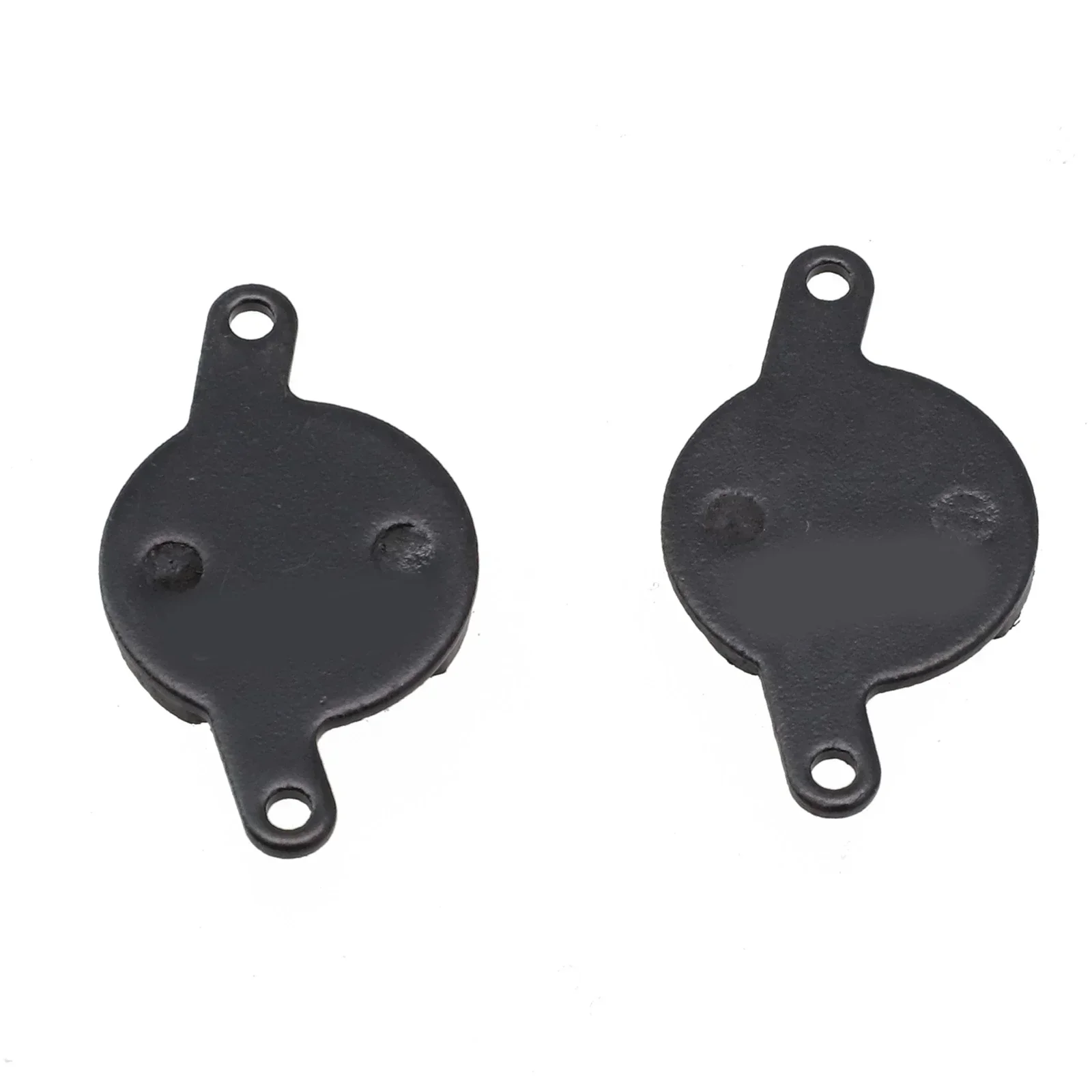 Для сменного металлического велосипеда Clara высококачественная тормозная