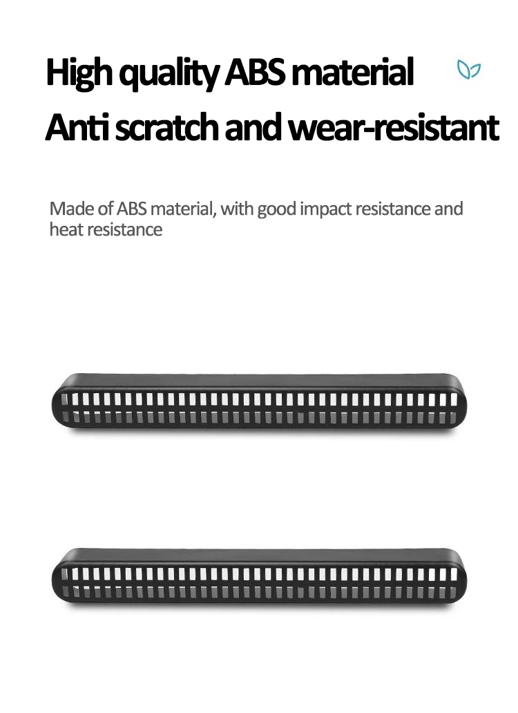 Для Nissan Sylphy B17 2016 2017 2018 2019 автомобильные аксессуары защитные чехлы для