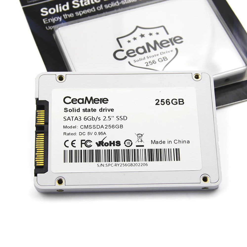 Ssd Диск 128 Гб Купить