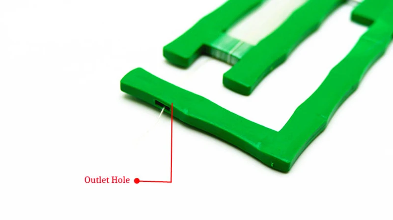 Рисунок 2 - Бесплатная доставка