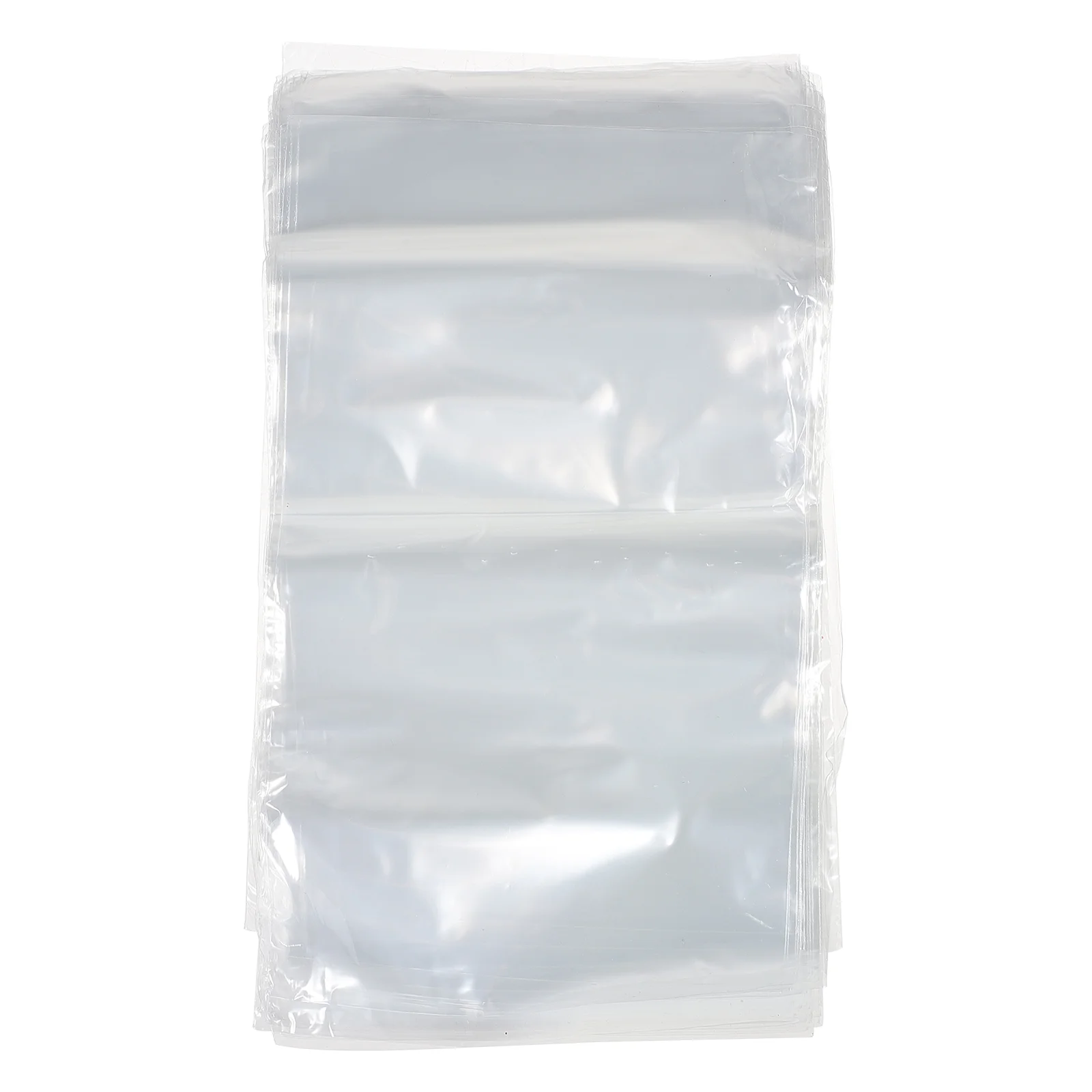 

Shrinkable Wrapping Bag Clear Shrink Wrap Bags Shrink Bag Sealer Pof Shrink Wrap Bags Bath Bombs Shrink Wrap