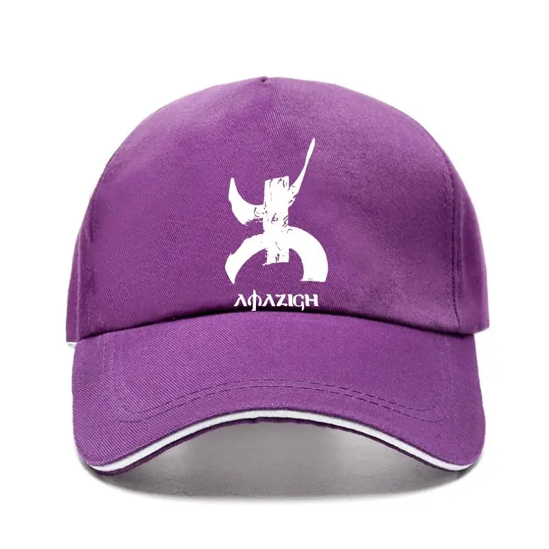 

Новая забавная шапка Uniex t, новая белая шапка, НОВАЯ шапка, новая шапка, НОВАЯ шапка с принтом для Uniex Caua, НОВАЯ шапка