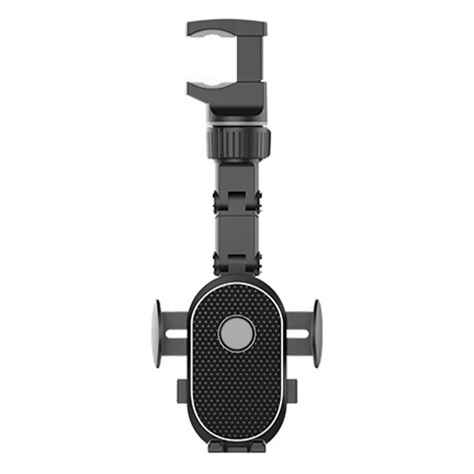 

Автомобильный держатель для телефона, крепление для автомобильного зеркала заднего вида, подвесной кронштейн, держатель для сотового теле...