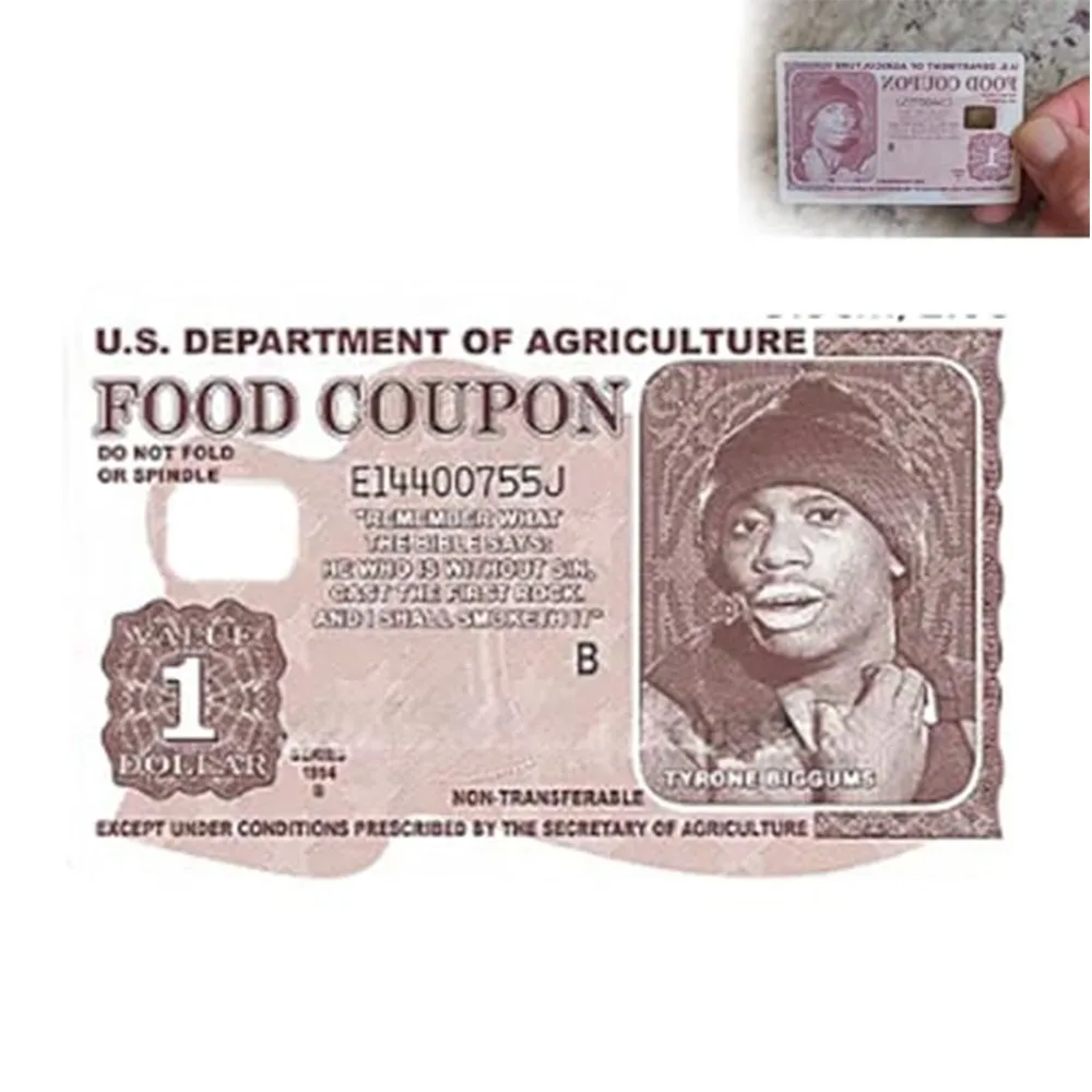 1/2/4/10 шт. водонепроницаемая наклейка на дебетовую карту устойчивая к царапинам с