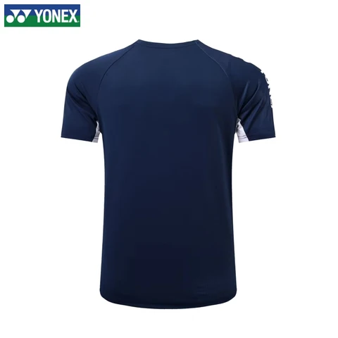 YONEX 2024  спортивный костюм